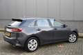 Kia Ceed / cee'd 1.0 T-GDi DynamicPlusLine | KIA-garantie | Lederen Gris - thumbnail 38