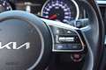 Kia Ceed / cee'd 1.0 T-GDi DynamicPlusLine | KIA-garantie | Lederen Grijs - thumbnail 19