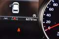 Kia Ceed / cee'd 1.0 T-GDi DynamicPlusLine | KIA-garantie | Lederen Gris - thumbnail 17
