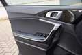 Kia Ceed / cee'd 1.0 T-GDi DynamicPlusLine | KIA-garantie | Lederen Gris - thumbnail 18