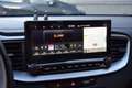 Kia Ceed / cee'd 1.0 T-GDi DynamicPlusLine | KIA-garantie | Lederen Grijs - thumbnail 20