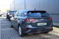 Kia Ceed / cee'd 1.0 T-GDi DynamicPlusLine | KIA-garantie | Lederen Grijs - thumbnail 7