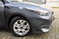 Kia Ceed / cee'd 1.0 T-GDi DynamicPlusLine | KIA-garantie | Lederen Gris - thumbnail 30