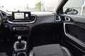 Kia Ceed / cee'd 1.0 T-GDi DynamicPlusLine | KIA-garantie | Lederen Gris - thumbnail 31
