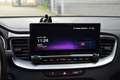 Kia Ceed / cee'd 1.0 T-GDi DynamicPlusLine | KIA-garantie | Lederen Gris - thumbnail 21