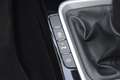Kia Ceed / cee'd 1.0 T-GDi DynamicPlusLine | KIA-garantie | Lederen Gris - thumbnail 27