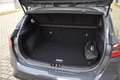Kia Ceed / cee'd 1.0 T-GDi DynamicPlusLine | KIA-garantie | Lederen Gris - thumbnail 14