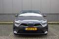 Kia Ceed / cee'd 1.0 T-GDi DynamicPlusLine | KIA-garantie | Lederen Gris - thumbnail 33