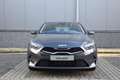 Kia Ceed / cee'd 1.0 T-GDi DynamicPlusLine | KIA-garantie | Lederen Grijs - thumbnail 30