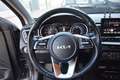 Kia Ceed / cee'd 1.0 T-GDi DynamicPlusLine | KIA-garantie | Lederen Grijs - thumbnail 14