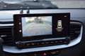 Kia Ceed / cee'd 1.0 T-GDi DynamicPlusLine | KIA-garantie | Lederen Grijs - thumbnail 23