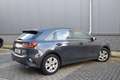 Kia Ceed / cee'd 1.0 T-GDi DynamicPlusLine | KIA-garantie | Lederen Grijs - thumbnail 35