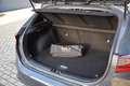 Kia Ceed / cee'd 1.0 T-GDi DynamicPlusLine | KIA-garantie | Lederen Grijs - thumbnail 13