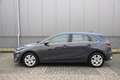 Kia Ceed / cee'd 1.0 T-GDi DynamicPlusLine | KIA-garantie | Lederen Gris - thumbnail 6