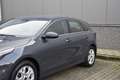 Kia Ceed / cee'd 1.0 T-GDi DynamicPlusLine | KIA-garantie | Lederen Gris - thumbnail 35