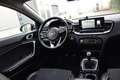 Kia Ceed / cee'd 1.0 T-GDi DynamicPlusLine | KIA-garantie | Lederen Gris - thumbnail 32