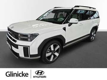 PHEV Signature*Komfort-Paket,*Technik-P