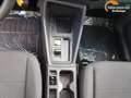 Volkswagen Caddy Family KLIMA+PDC+KAMERA+SHZ 2.0 TDI 90 kW (122P... - thumbnail 17