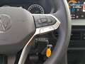 Volkswagen Caddy Family KLIMA+PDC+KAMERA+SHZ 2.0 TDI 90 kW (122P... - thumbnail 16
