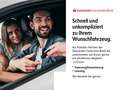 Mercedes-Benz Vito 126 3,5l V6 Bestattungswagen Leichenwagen Schwarz - thumbnail 30