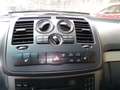 Mercedes-Benz Vito 126 3,5l V6 Bestattungswagen Leichenwagen Negro - thumbnail 17