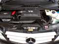 Mercedes-Benz Vito 126 3,5l V6 Bestattungswagen Leichenwagen Schwarz - thumbnail 12