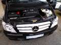 Mercedes-Benz Vito 126 3,5l V6 Bestattungswagen Leichenwagen Noir - thumbnail 11