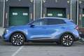 Kia Sportage 1.6 T-GDi 265pk Plug-in Hybrid AWD DynamicLine | T Bleu - thumbnail 12