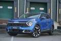 Kia Sportage 1.6 T-GDi 265pk Plug-in Hybrid AWD DynamicLine | T Bleu - thumbnail 44