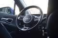 Kia Sportage 1.6 T-GDi 265pk Plug-in Hybrid AWD DynamicLine | T Bleu - thumbnail 5