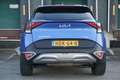 Kia Sportage 1.6 T-GDi 265pk Plug-in Hybrid AWD DynamicLine | T Bleu - thumbnail 10