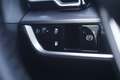 Kia Sportage 1.6 T-GDi 265pk Plug-in Hybrid AWD DynamicLine | T Bleu - thumbnail 29