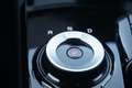 Kia Sportage 1.6 T-GDi 265pk Plug-in Hybrid AWD DynamicLine | T Bleu - thumbnail 28