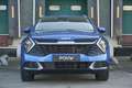 Kia Sportage 1.6 T-GDi 265pk Plug-in Hybrid AWD DynamicLine | T Bleu - thumbnail 8