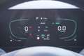 Kia Sportage 1.6 T-GDi 265pk Plug-in Hybrid AWD DynamicLine | T Bleu - thumbnail 18