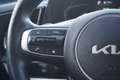 Kia Sportage 1.6 T-GDi 265pk Plug-in Hybrid AWD DynamicLine | T Bleu - thumbnail 19