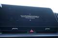 Kia Sportage 1.6 T-GDi 265pk Plug-in Hybrid AWD DynamicLine | T Bleu - thumbnail 23