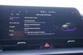 Kia Sportage 1.6 T-GDi 265pk Plug-in Hybrid AWD DynamicLine | T Bleu - thumbnail 36