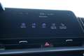 Kia Sportage 1.6 T-GDi 265pk Plug-in Hybrid AWD DynamicLine | T Bleu - thumbnail 35