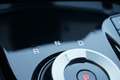 Kia Sportage 1.6 T-GDi 265pk Plug-in Hybrid AWD DynamicLine | T Bleu - thumbnail 27