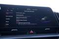 Kia Sportage 1.6 T-GDi 265pk Plug-in Hybrid AWD DynamicLine | T Bleu - thumbnail 33