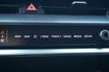 Kia Sportage 1.6 T-GDi 265pk Plug-in Hybrid AWD DynamicLine | T Bleu - thumbnail 24