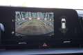 Kia Sportage 1.6 T-GDi 265pk Plug-in Hybrid AWD DynamicLine | T Bleu - thumbnail 22