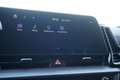 Kia Sportage 1.6 T-GDi 265pk Plug-in Hybrid AWD DynamicLine | T Bleu - thumbnail 41
