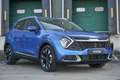 Kia Sportage 1.6 T-GDi 265pk Plug-in Hybrid AWD DynamicLine | T Bleu - thumbnail 9