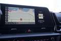 Kia Sportage 1.6 T-GDi 265pk Plug-in Hybrid AWD DynamicLine | T Bleu - thumbnail 21