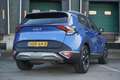 Kia Sportage 1.6 T-GDi 265pk Plug-in Hybrid AWD DynamicLine | T Bleu - thumbnail 2