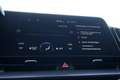 Kia Sportage 1.6 T-GDi 265pk Plug-in Hybrid AWD DynamicLine | T Bleu - thumbnail 37