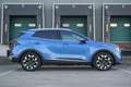 Kia Sportage 1.6 T-GDi 265pk Plug-in Hybrid AWD DynamicLine | T Bleu - thumbnail 3