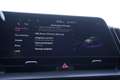 Kia Sportage 1.6 T-GDi 265pk Plug-in Hybrid AWD DynamicLine | T Bleu - thumbnail 34